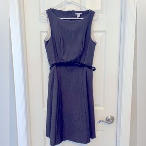 H&M Women’s A-Line Dress